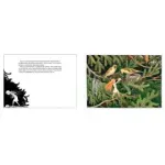 Oul soarelui - Elsa Beskow fotografia produsului View 4 S