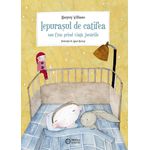 Iepurasul de catifea - Margery Williams fotografia produsului