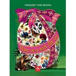 Uite ce-a iesit din ou de MARGARET WISE BROWN fotografia produsului