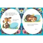 Uite ce-a iesit din ou de MARGARET WISE BROWN fotografia produsului View 4 S