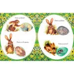 Uite ce-a iesit din ou de MARGARET WISE BROWN fotografia produsului View 5 S