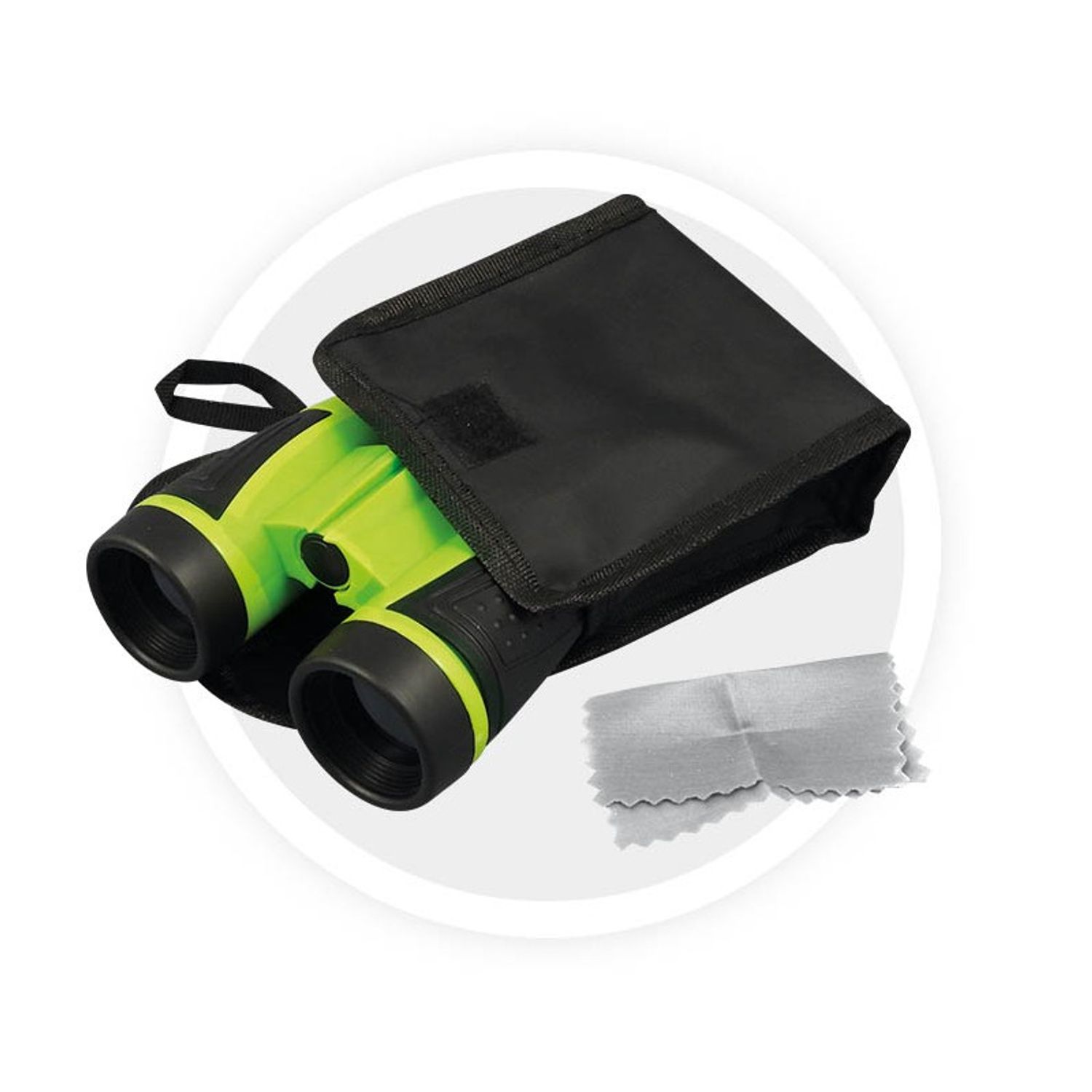 Set de explorare Buki France - Aventura in natura fotografia produsului View 6 L