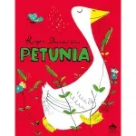 Petunia, de Roger Duvoisin fotografia produsului