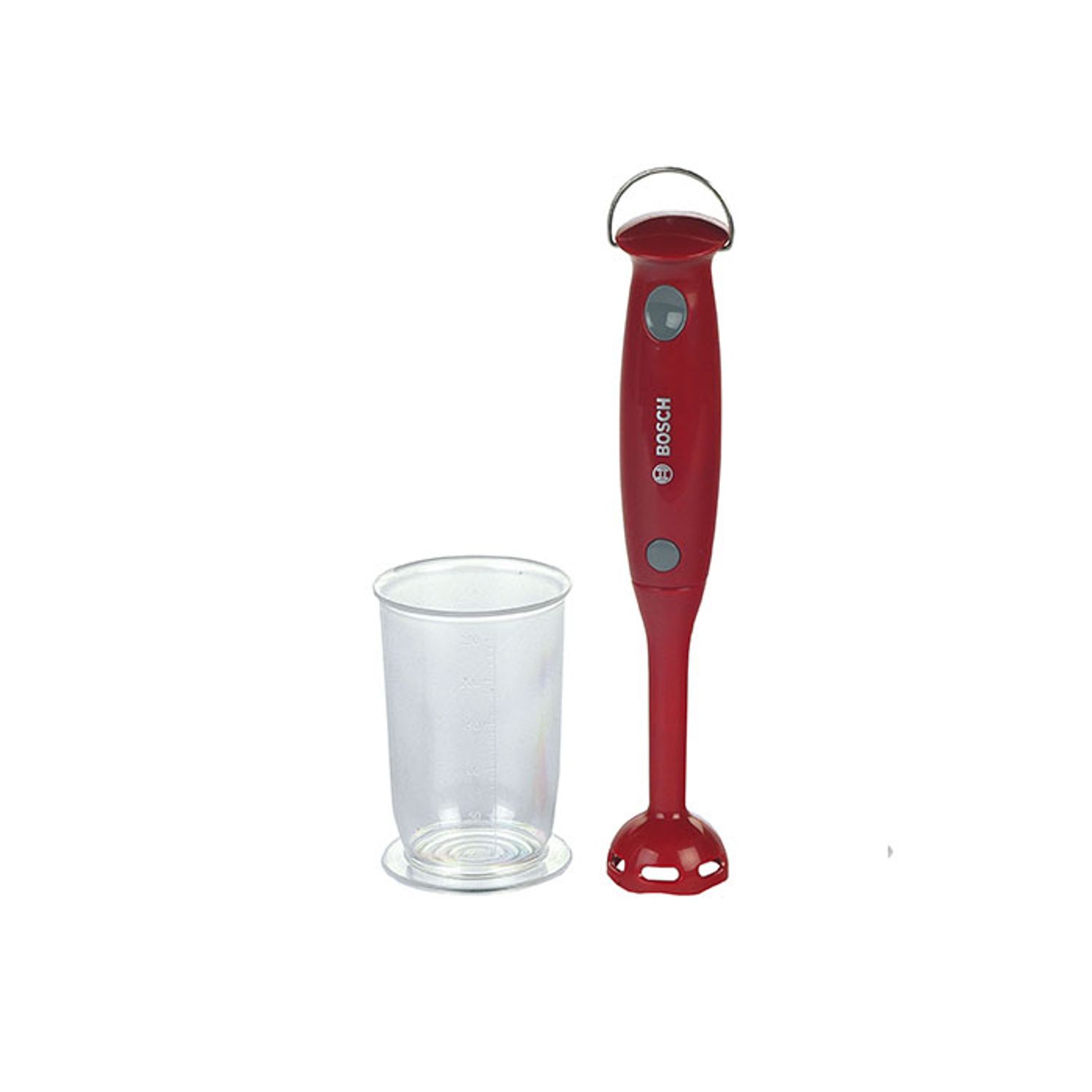 Blender Bosch jucarie pentru copii - Ajutor in bucatarie fotografia produsului View 5 L