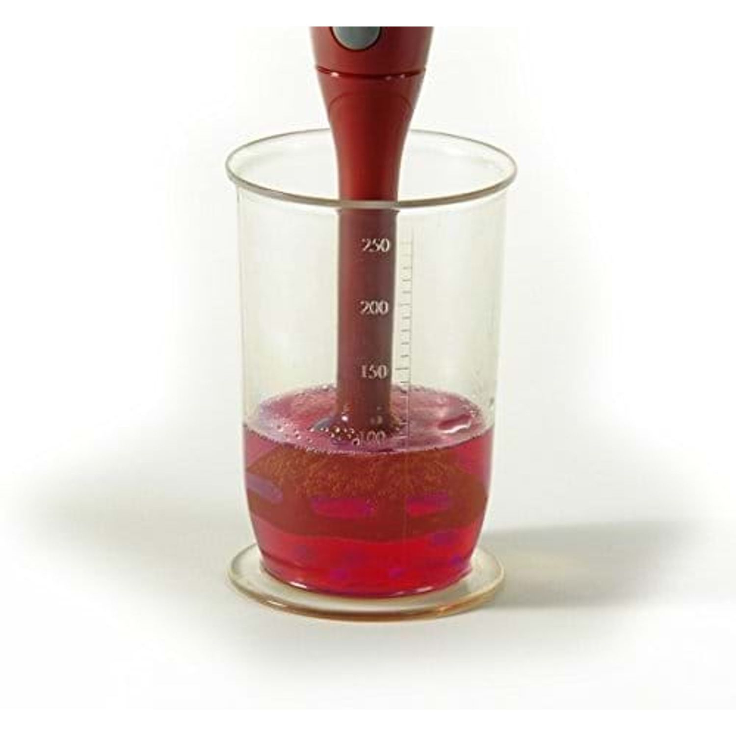 Blender Bosch jucarie pentru copii - Ajutor in bucatarie fotografia produsului View 4 L