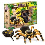 Tarantula radiocomandata fotografia produsului View 2 S