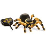 Tarantula radiocomandata fotografia produsului