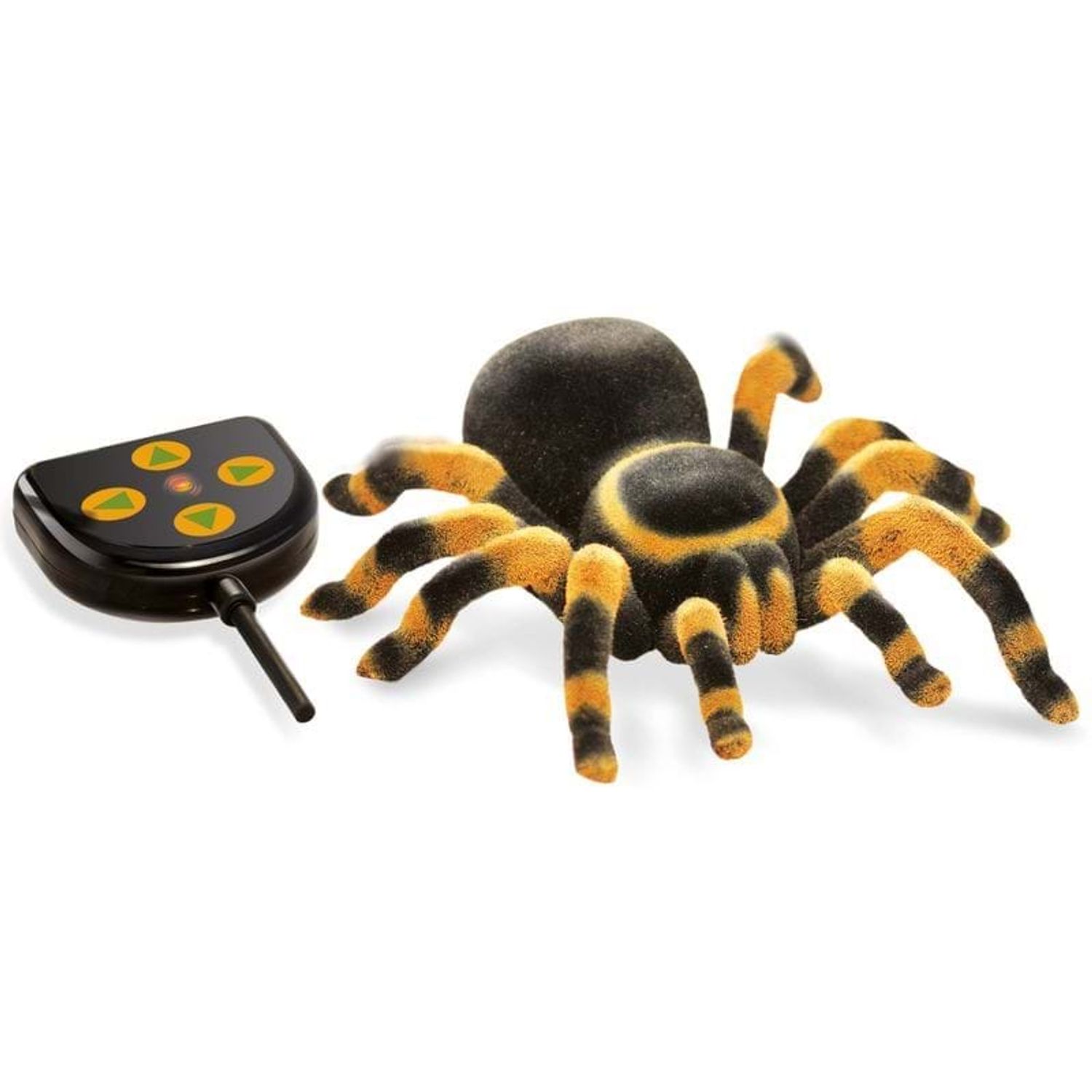 Tarantula radiocomandata fotografia produsului