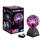 Sfera de Plasma fotografia produsului View 2 S