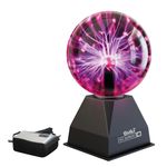 Sfera de Plasma fotografia produsului