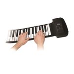 Pian pentru copii Studio ROCK AND ROLL IT fotografia produsului View 4 S