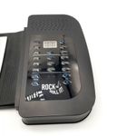 Pian pentru copii Studio ROCK AND ROLL IT fotografia produsului View 3 S