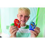Atelier creativ 3D Modeleaza si picteaza - Dinozaur fotografia produsului View 2 S