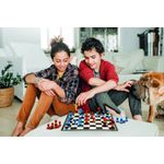 Creaza propriul Joc de Sah KidzLabs fotografia produsului View 5 S