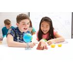 Kit creativ Realizeaza un vulcan fotografia produsului View 6 S