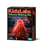 Kit creativ Realizeaza un vulcan fotografia produsului