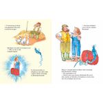 Nitelus Spiridus - de Julia Donaldson, ilustratii de Anna Currey fotografia produsului View 5 S