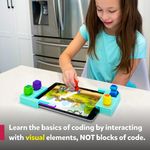 Tacto Coding, PlayShifu fotografia produsului View 5 S