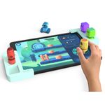 Tacto Coding, PlayShifu fotografia produsului View 2 S