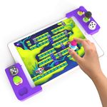 Joc educativ Playshifu STEM Tacto - Jocuri clasice fotografia produsului View 2 S