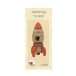Joc de stivuire racheta, Egmont Toys fotografia produsului View 3 S