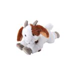 Caprita Ecokins - Jucarie Plus Wild Republic 20 cm fotografia produsului
