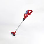 Aspirator Vileda 3 in 1 - Set pentru copii fotografia produsului View 3 S