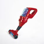 Aspirator Vileda 3 in 1 - Set pentru copii fotografia produsului View 5 S