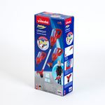 Aspirator Vileda 3 in 1 - Set pentru copii fotografia produsului View 6 S
