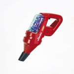 Aspirator Vileda 3 in 1 - Set pentru copii fotografia produsului View 4 S