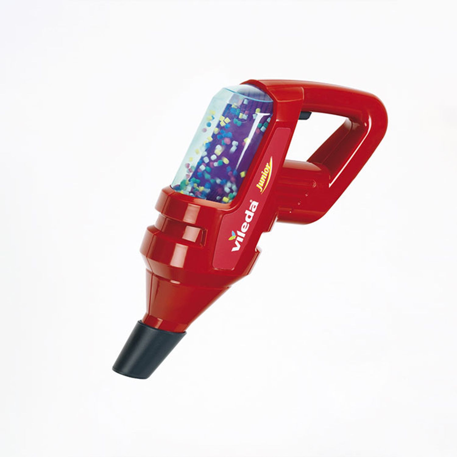 Aspirator Vileda 3 in 1 - Set pentru copii fotografia produsului View 4 L