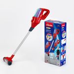 Aspirator Vileda 3 in 1 - Set pentru copii fotografia produsului