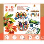 Set DIY Natura, djeco fotografia produsului