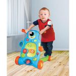 Premergator muzical 2 in 1 - Monstrulet fotografia produsului View 4 S