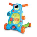 Premergator muzical 2 in 1 - Monstrulet fotografia produsului