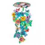 Set DIY Decoratie mobila Primavara, Djeco fotografia produsului View 2 S