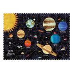 Puzzle Londji-100 piese, Cosmos fotografia produsului View 2 S