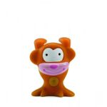 Maxi Topanijungle - Joc cu cuburi si figurine fotografia produsului View 6 S
