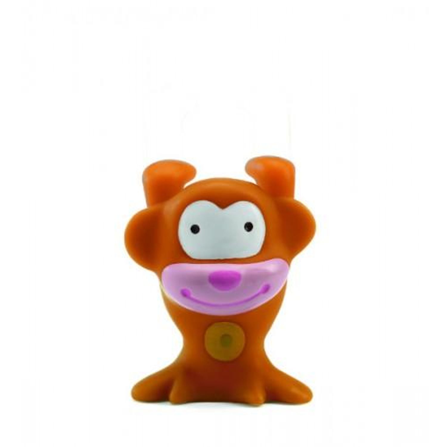 Maxi Topanijungle - Joc cu cuburi si figurine fotografia produsului View 6 L