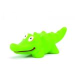 Maxi Topanijungle - Joc cu cuburi si figurine fotografia produsului View 5 S
