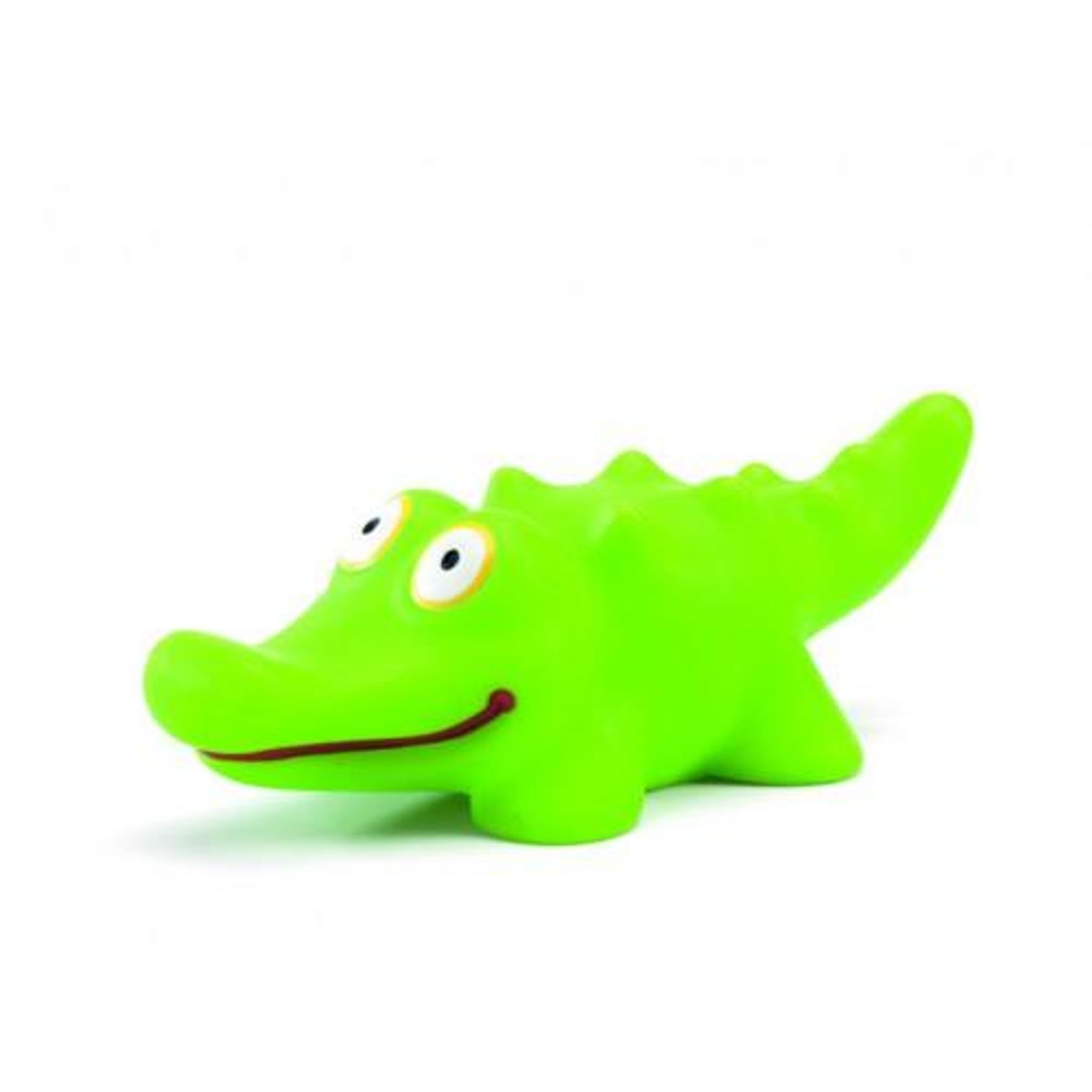 Maxi Topanijungle - Joc cu cuburi si figurine fotografia produsului View 5 L