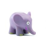 Maxi Topanijungle - Joc cu cuburi si figurine fotografia produsului View 3 S