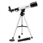 Telescop Geosafari Vega 360 fotografia produsului