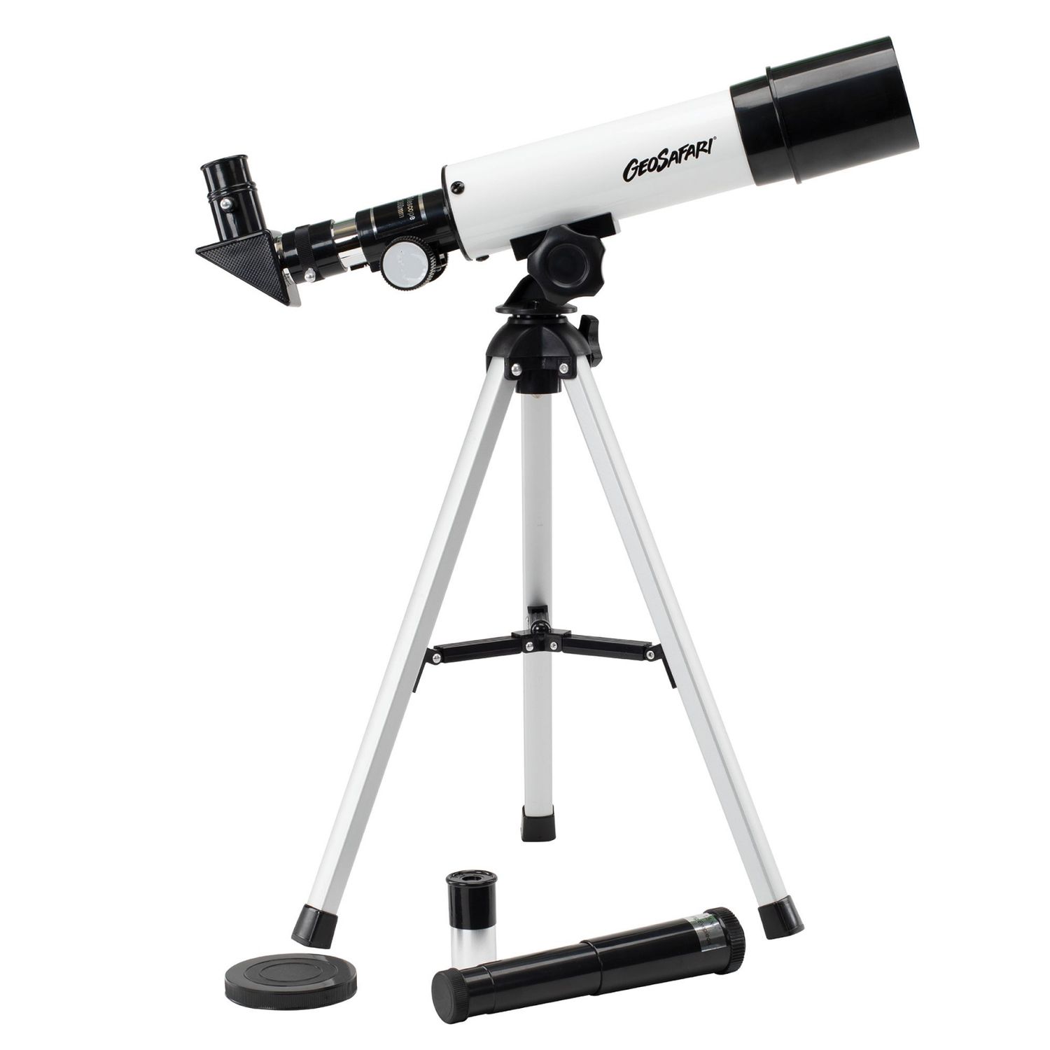 Telescop Geosafari Vega 360 fotografia produsului