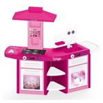Set bucatarie pentru copii - Unicorn fotografia produsului