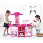 Set bucatarie pentru copii - Unicorn fotografia produsului View 3 S