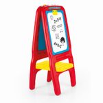 Tabla 2 in 1 cu accesorii fotografia produsului View 2 S