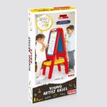 Tabla 2 in 1 cu accesorii fotografia produsului View 4 S