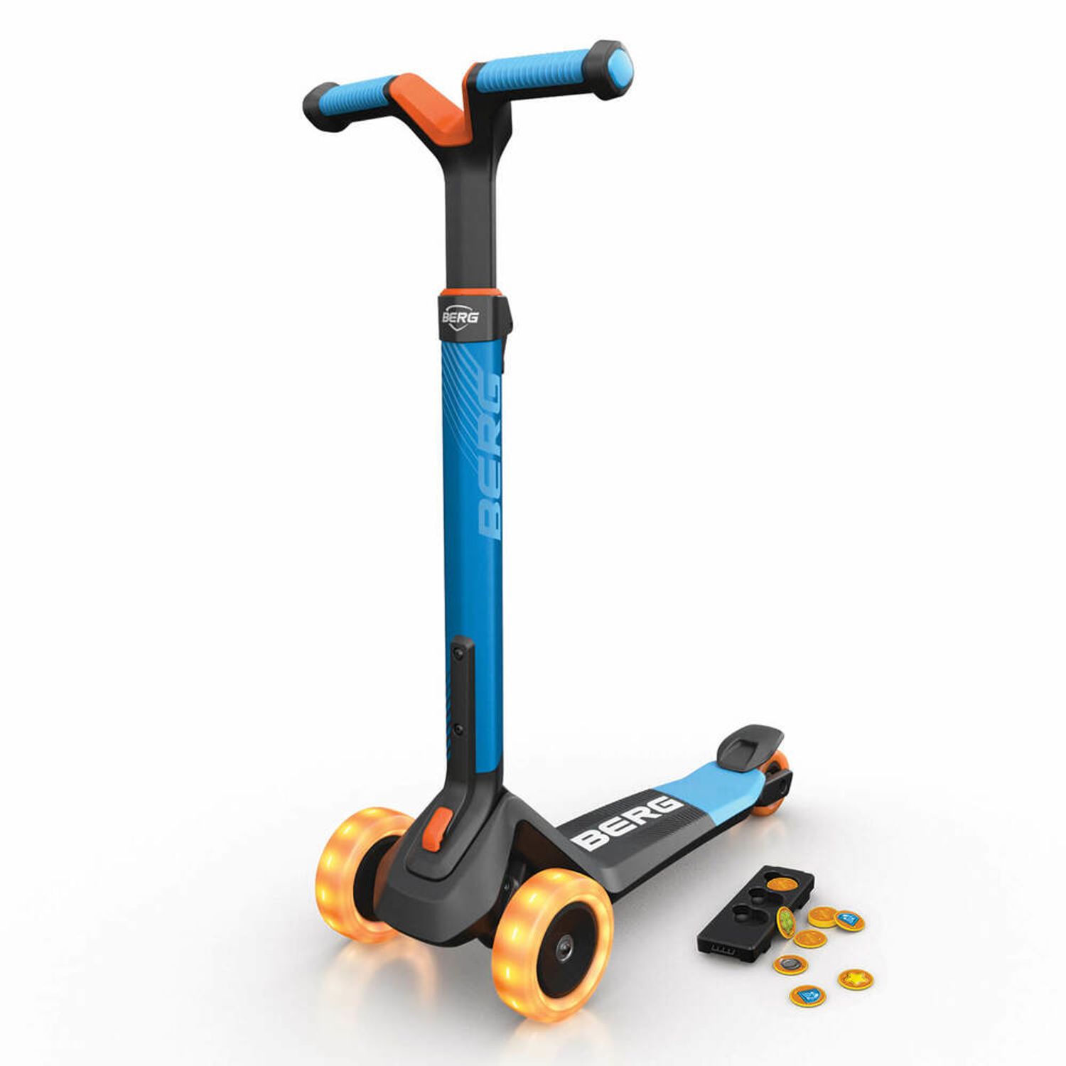 c862211f-f932-4eb0-8b89-47c9e201f5db фото продукта