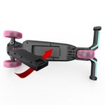 c862211f-f932-4eb0-8b89-47c9e201f5db фото продукта View 4 S